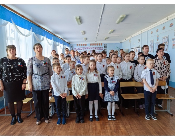 Фестиваль военной песни «Песня в военной шинели»