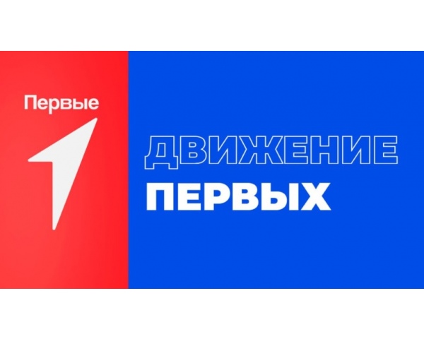 Выборы лидера