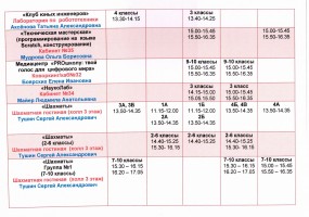 Увеличить  Увеличить