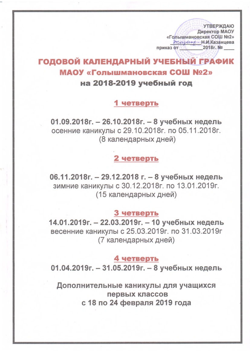 Дисскусии по теме: Пыльцевой мониторинг 2019 Дисскусии по теме: Пыльцевой мониторинг 2019