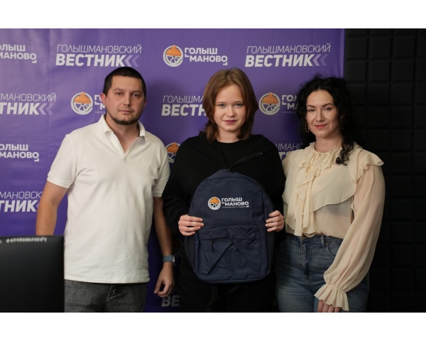 Ученики школы получили награды на итоговом мероприятии проекта «АРТ-контакт».