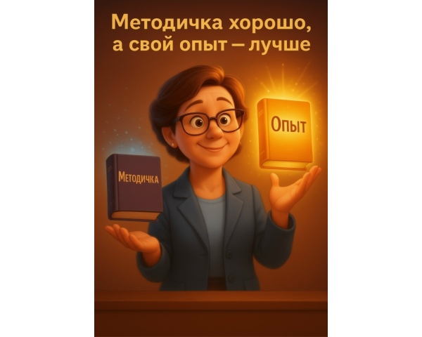 Новый ресурс