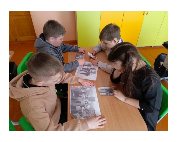 Орлята России