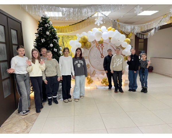 УРА!!! КАНИКУЛЫ!!!