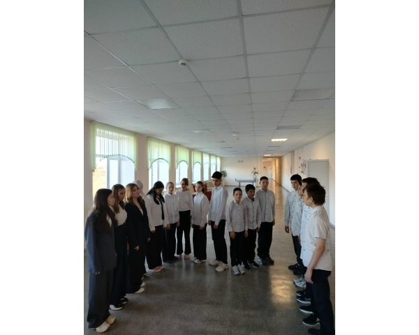 Осенняя Неделя психологии – 2025