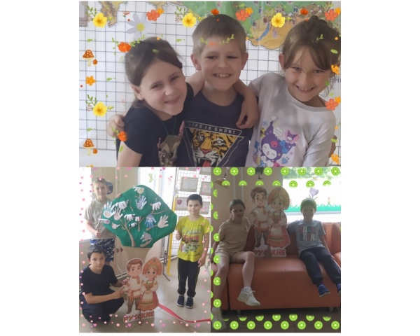 Закрытие смены ЛДП 
