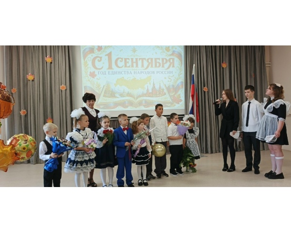 Акция «Самолётик будущего»: дарим крылья мечте! 