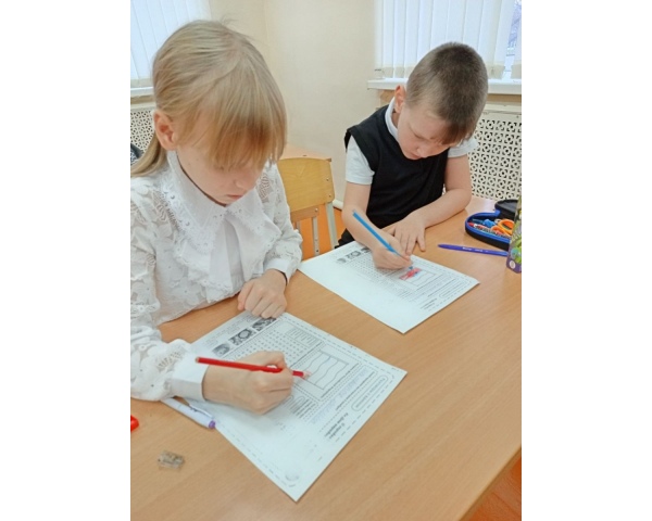 20 октября темой занятия цикла «Разговоры о важном» была тема «О городах России. Ко Дню народного единства»