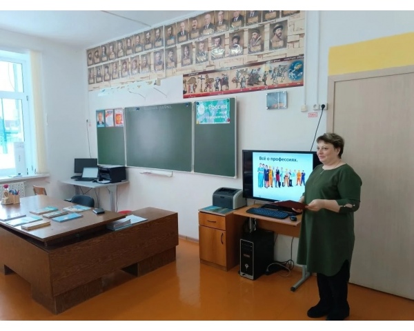 Для учащихся 7-11 классов, в рамках проекта