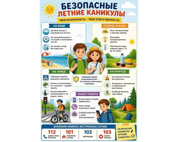 ВНИМАНИЕ !!!
