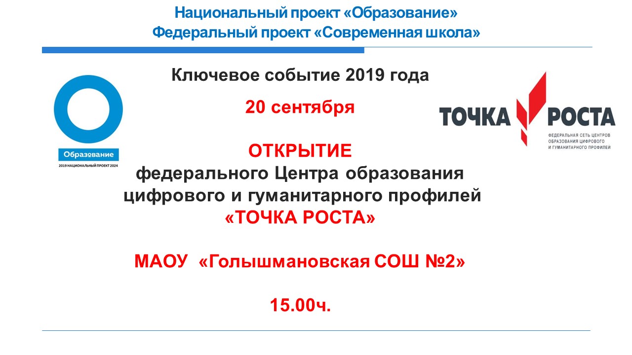 Точки роста производства. Точка роста. Приглашение на открытие точки роста. Точка роста пригласительные на открытие. Приглашение на открытие точки роста в школе.